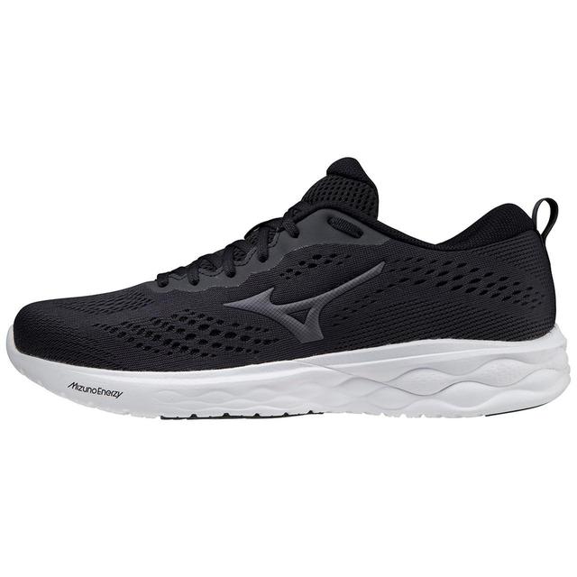 Men's Wave Revolt 2 Training Shoe Product Image