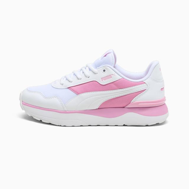 R78 Voyage Women's Sneakers Product Image