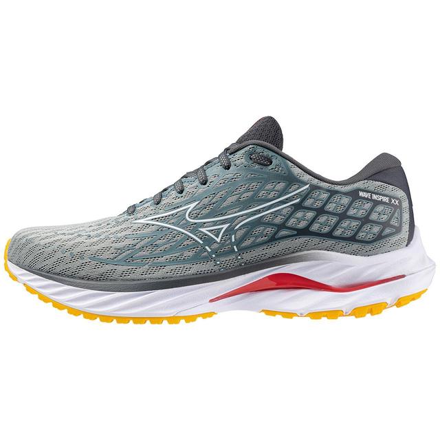 Men's Wave Inspire 20 Running Shoe Product Image