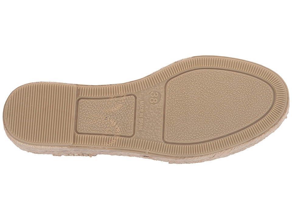 Toni Pons Estel Espadrille Wedge Sandal Product Image