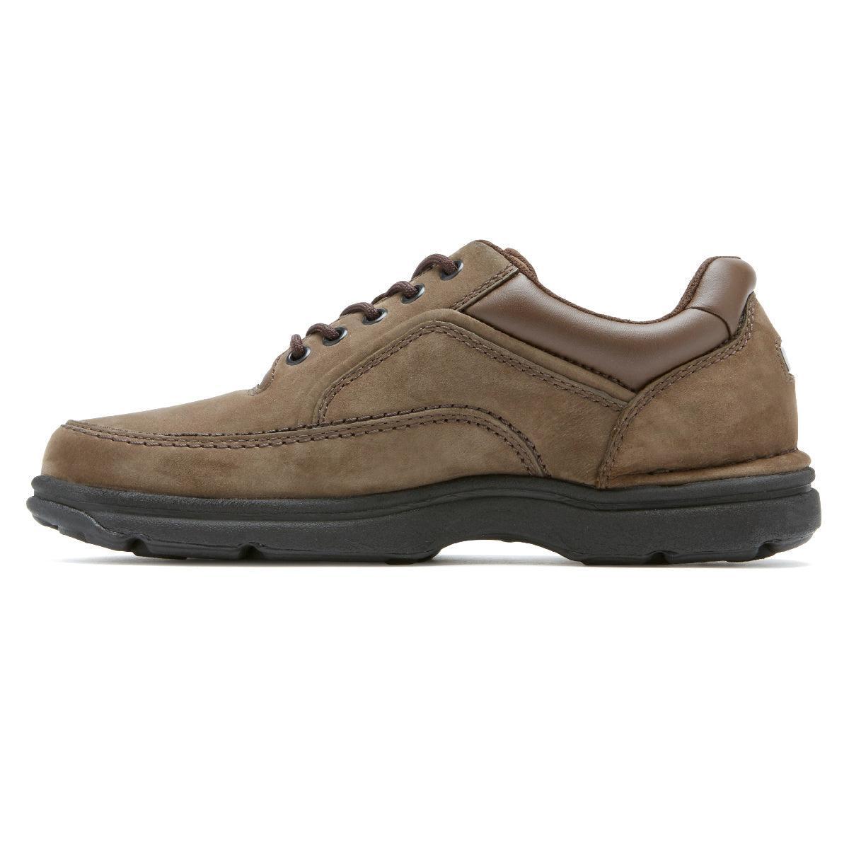 Men's Ridgefield Eureka Lace-Up Product Image