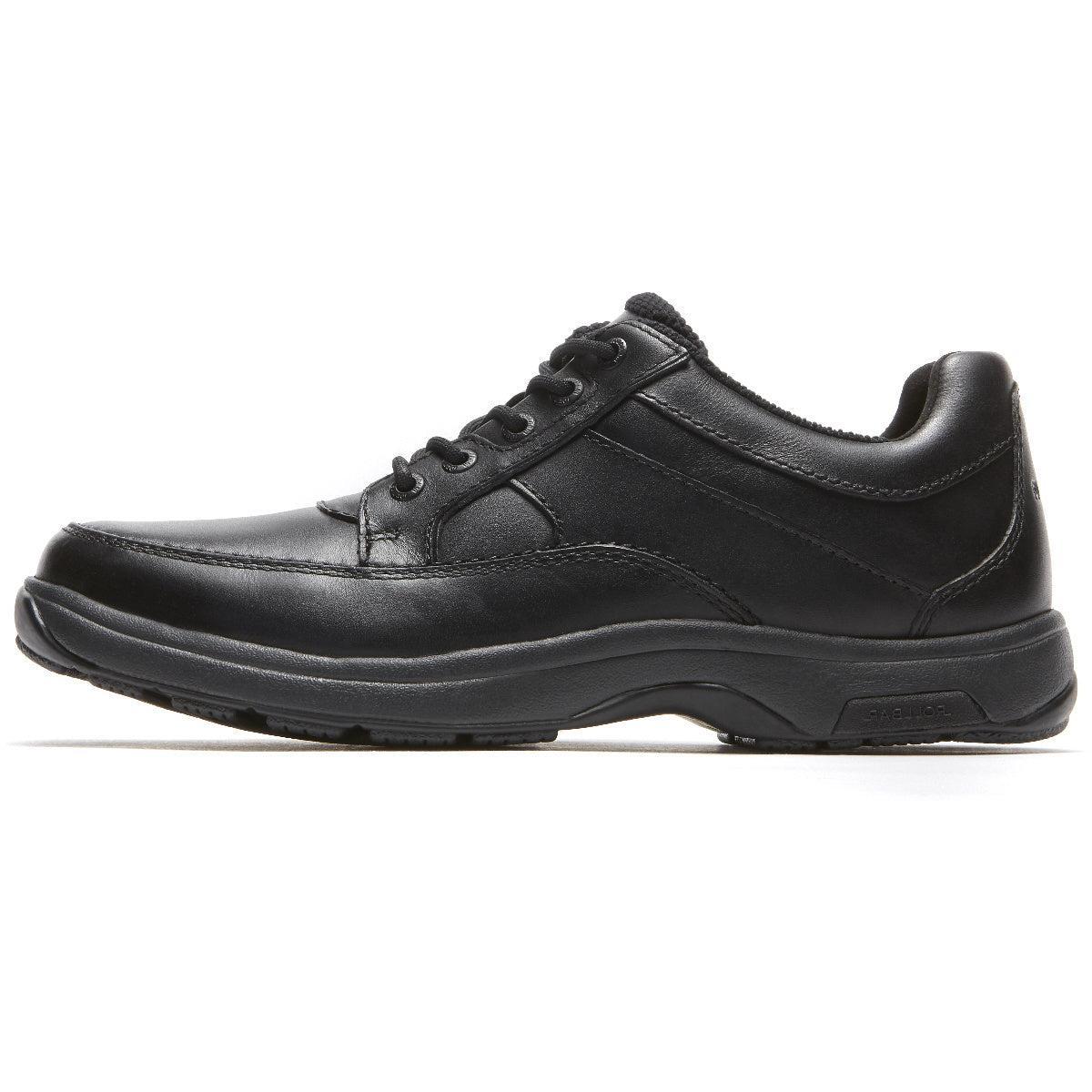 Men's Midland Waterproof Oxford Male Product Image