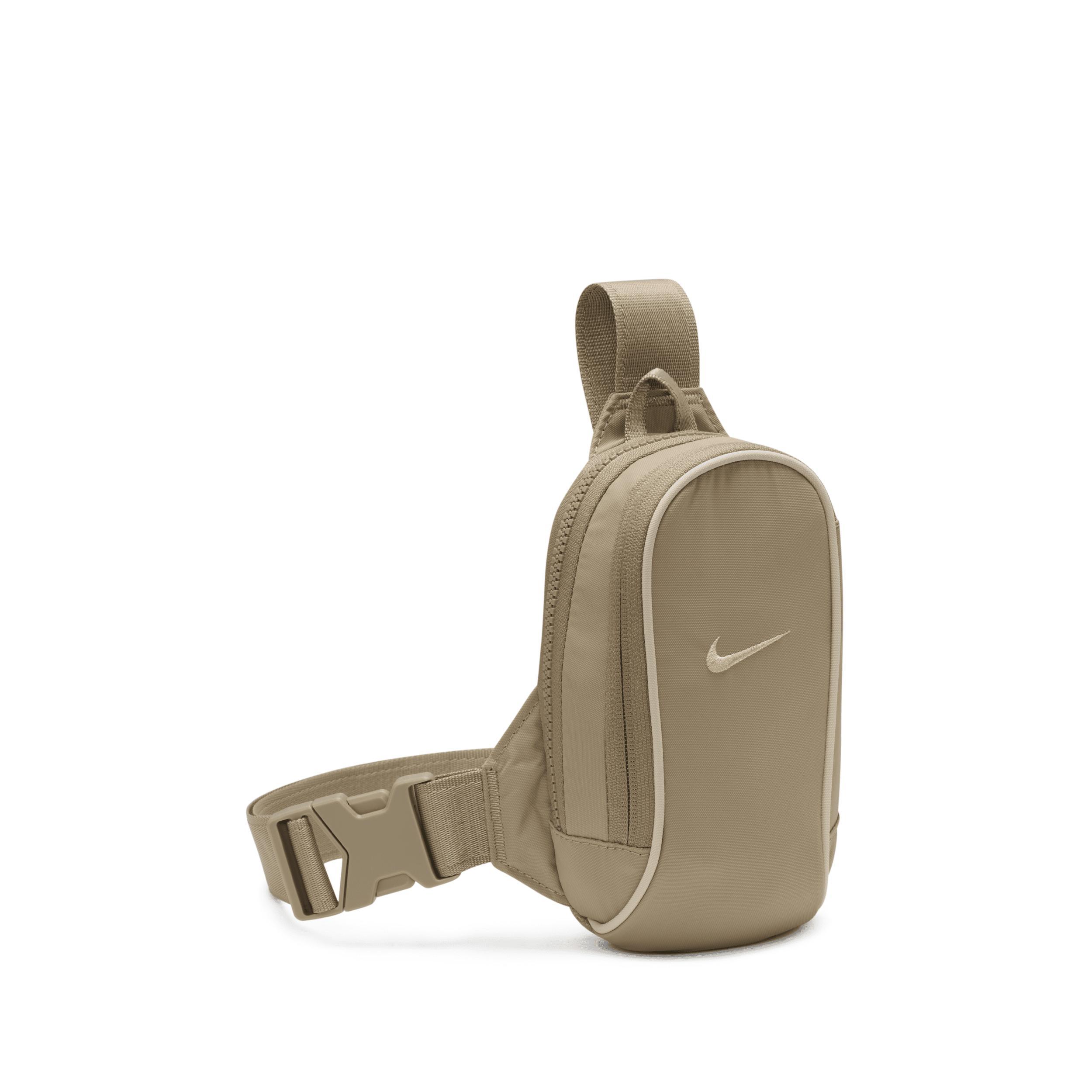 Unisex Nike Sportswear Essentials Crossbody Bag (1L) Product Image