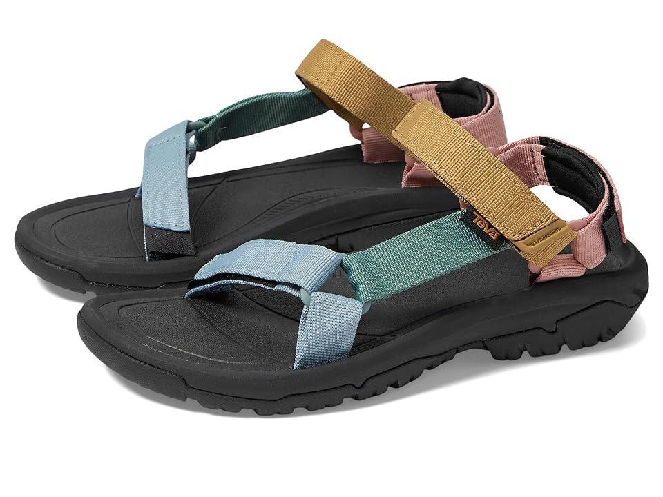 Teva Hurricane XLT 2 Sandal Product Image