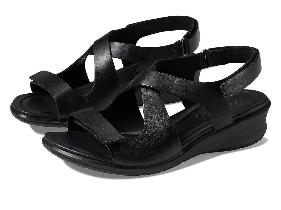 ECCO Felicia Sandal Product Image