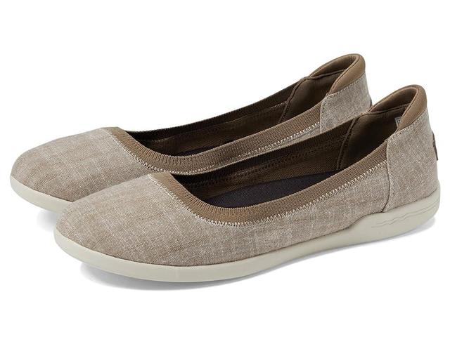 Hey Dude Savannah Slip Classic Women's Shoes Product Image