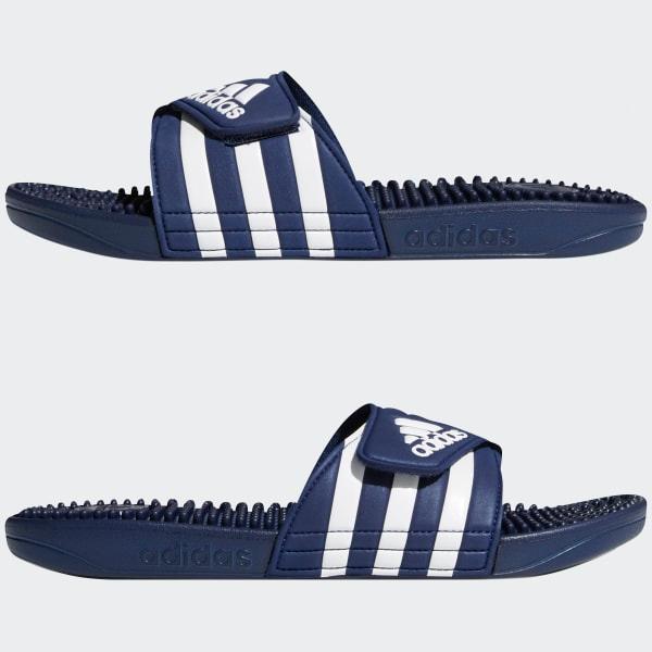 Adissage Slides Product Image