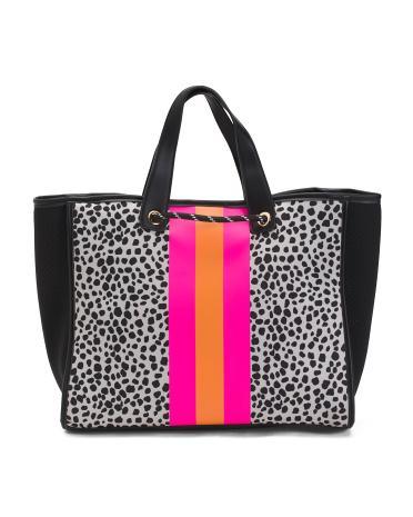 Vesper Tote for Women Product Image