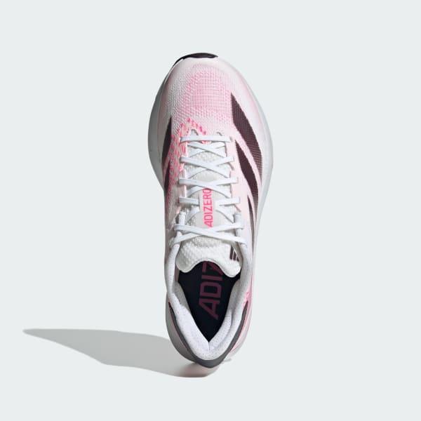 Adizero SL2 Running Shoes Product Image