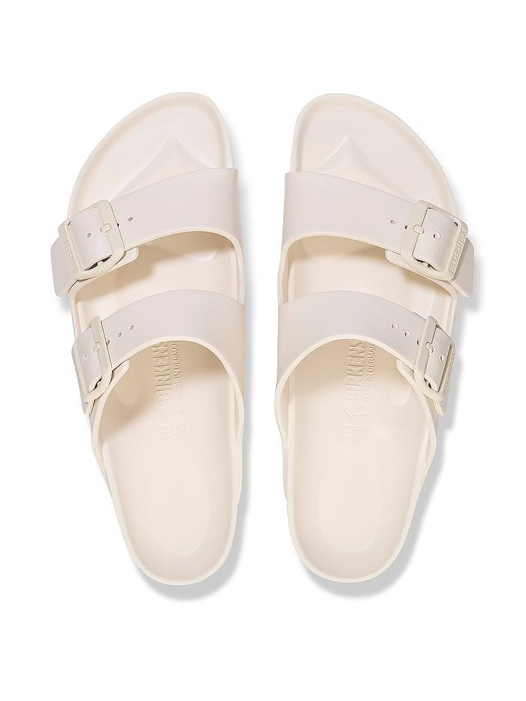 Arizona EVA Sandals Product Image