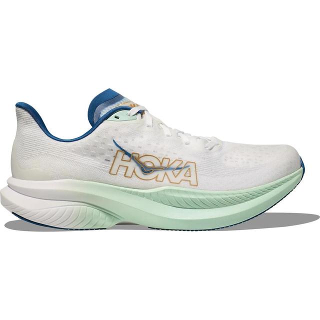 Men's | HOKA Mach 6 Product Image