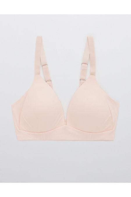 Sunnie Wireless Lightly Lined Bra Women's Product Image