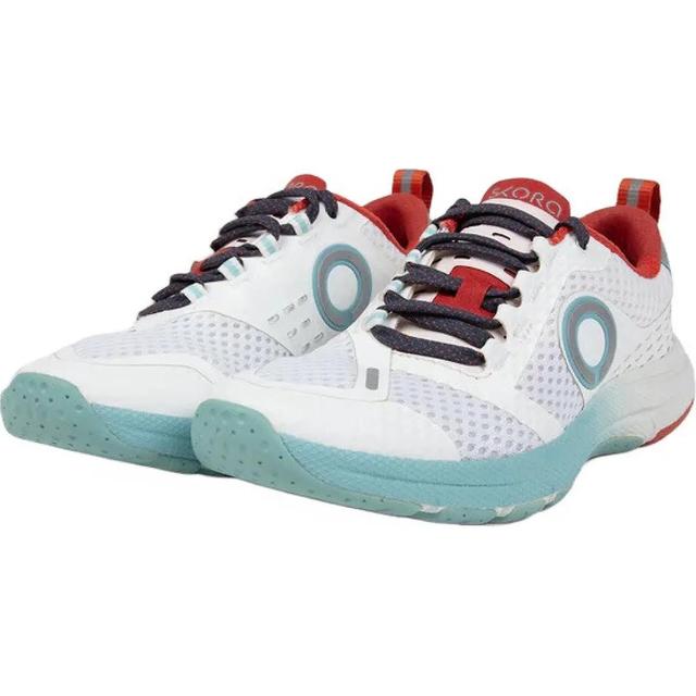 Women's | Skora Pulse Product Image