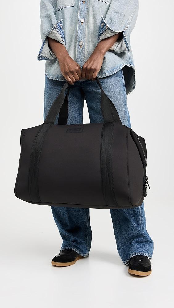 Dagne Dover Landon Carryall Extra Large | Shopbop Product Image