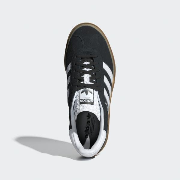 Gazelle Bold Shoes Product Image