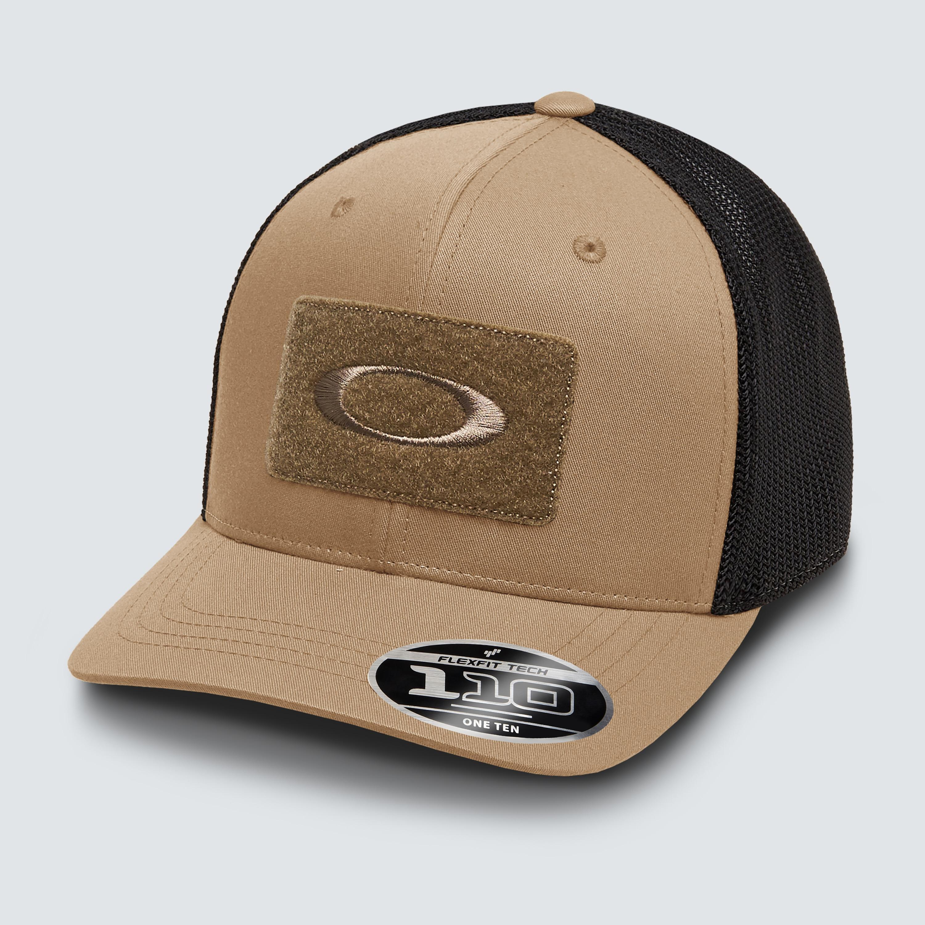 Oakley Men's Si 110 Snapback Cap Product Image