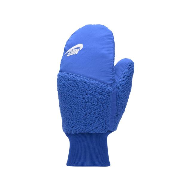 Nike Womens Fleece Mittens Product Image