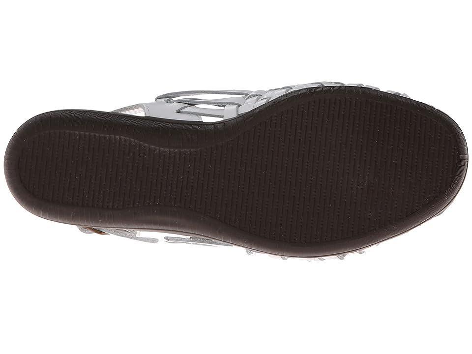 Comfortiva Tobago - Soft Spots Women's Shoes Product Image