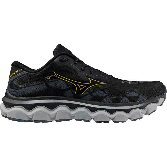 Men's | Mizuno Wave Horizon 7 Product Image