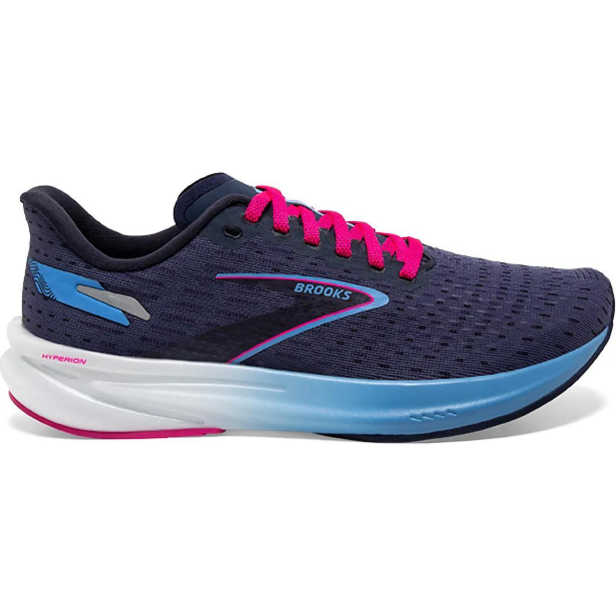 Women's | Brooks Hyperion Product Image