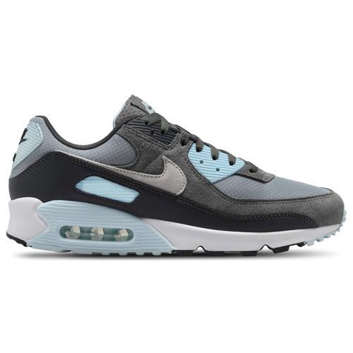 Nike Men's Air Max 90 Shoes Product Image