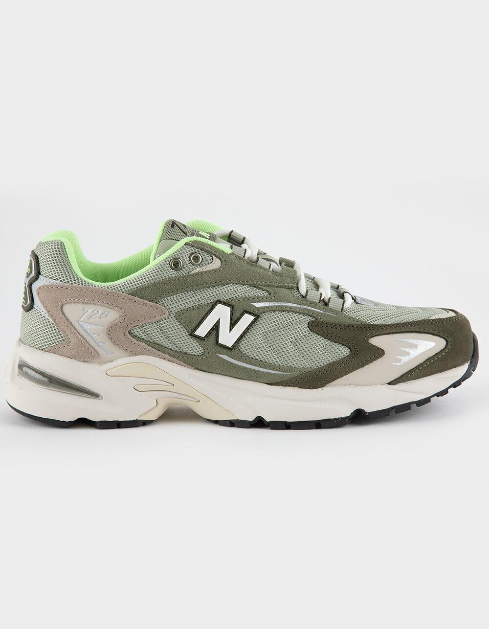 NEW BALANCE 725V1 Mens Shoes Product Image