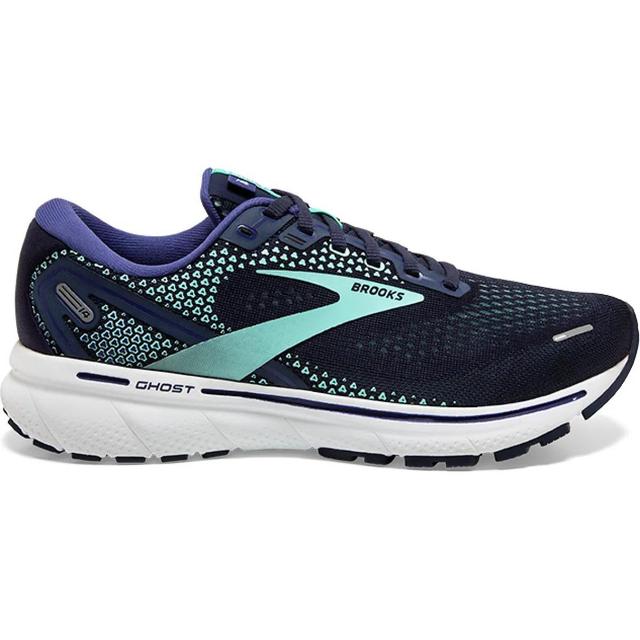 Women's | Brooks Ghost 14 Product Image