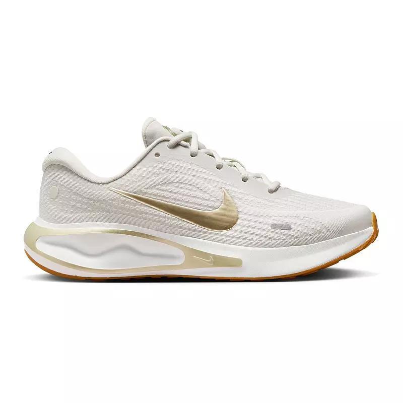 Nike Womens Journey Run Running Shoe Product Image