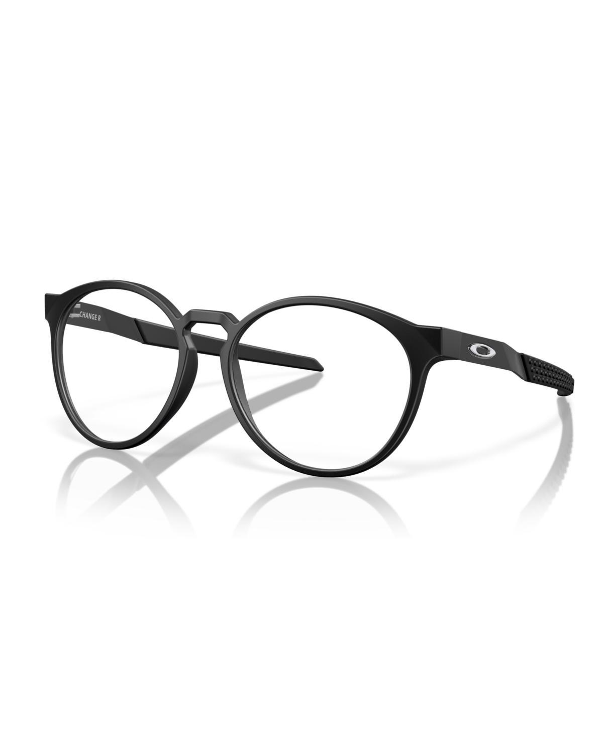 Oakley Men's Exchange R Product Image