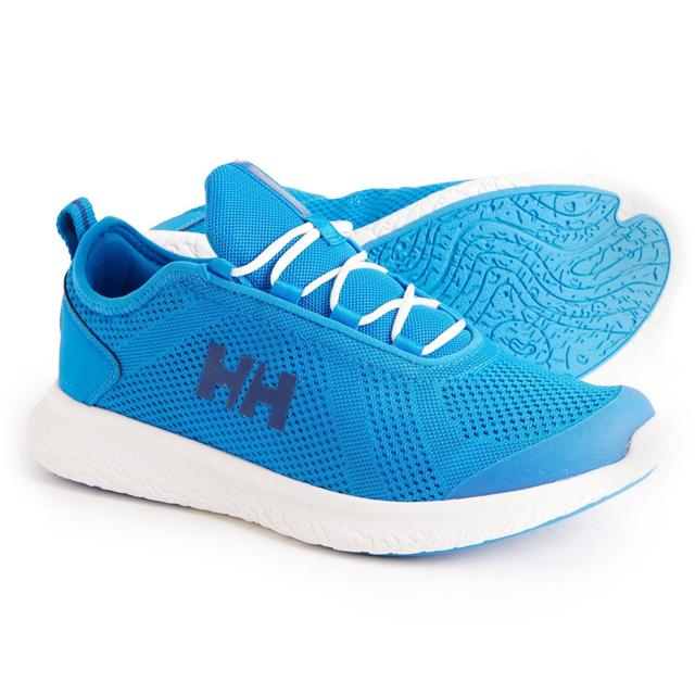 Helly Hansen Supalight Medley Shoes (For Men) Product Image