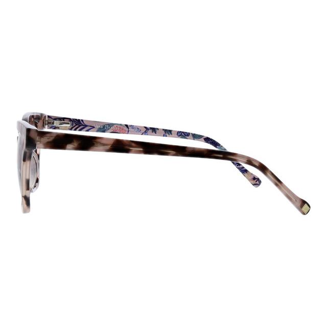 Keegan Sunglasses Product Image