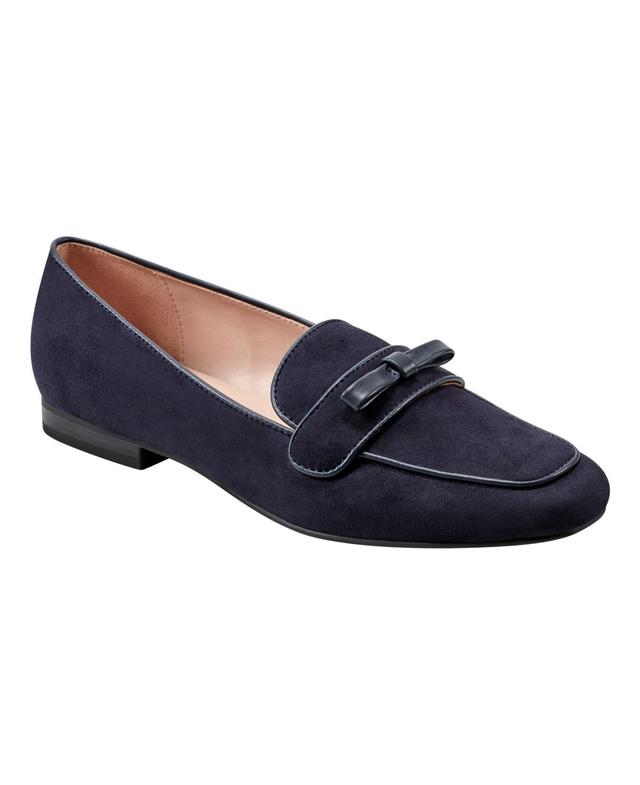 Bandolino Meonna Women's Flat Shoes Product Image