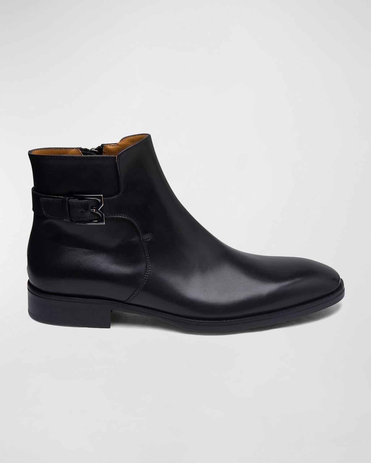 Bruno Magli Angiolini Men's Shoes Product Image