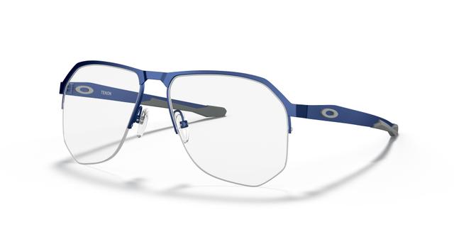 Oakley Men's Tenon Eyeglasses Product Image