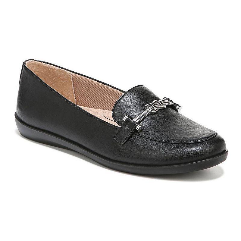 LifeStride Nominate Bit Loafer Product Image