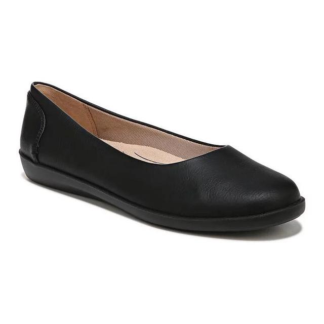 LifeStride Nonchalant Womens Flats Product Image