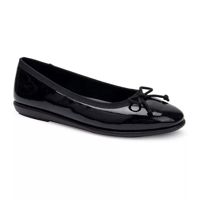 Aerosoles Homebet Womens Flats Product Image