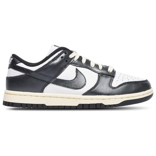 Nike Women's Dunk Low Premium Shoes Product Image