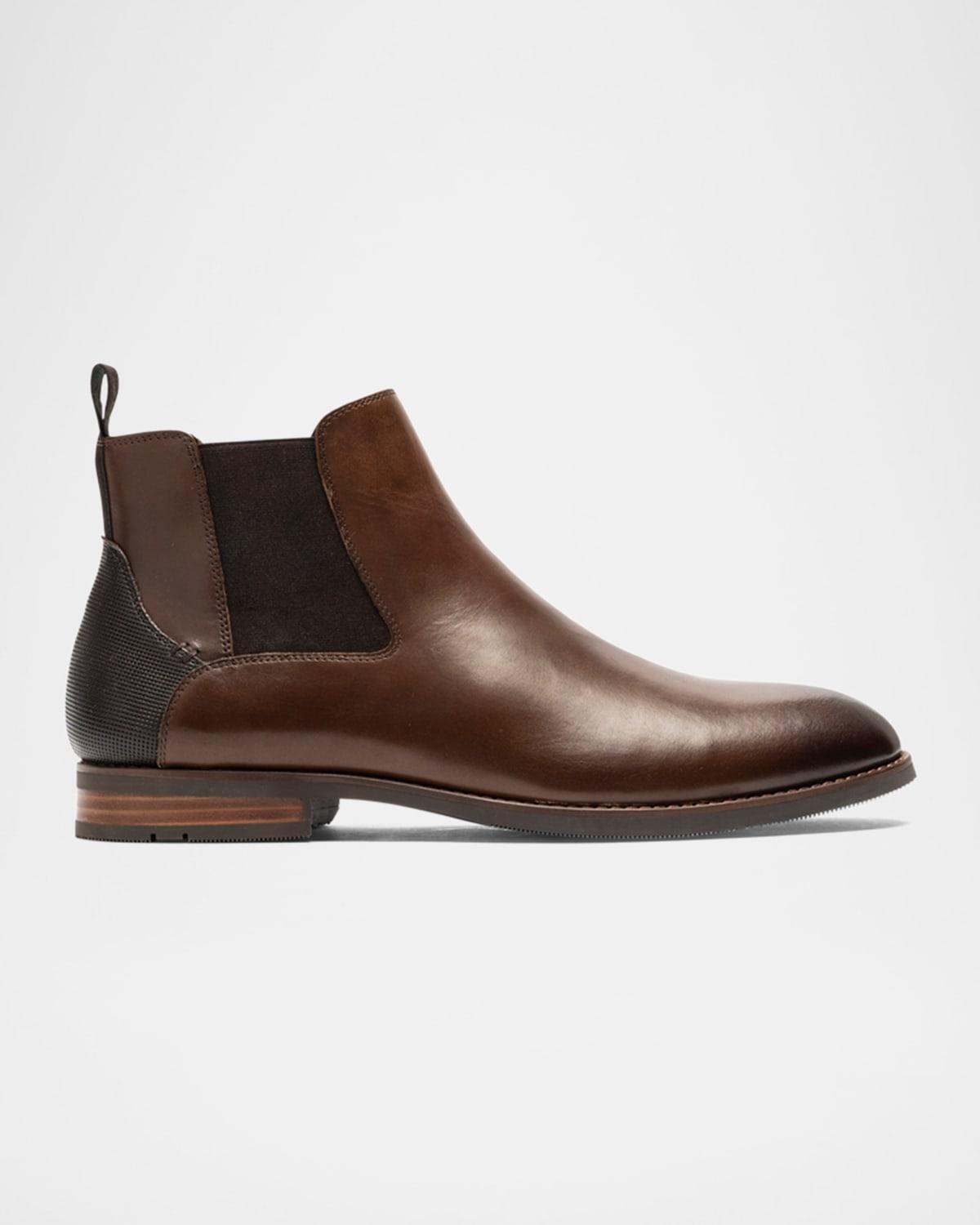 Mens Lyttleton Chelsea Boots product image