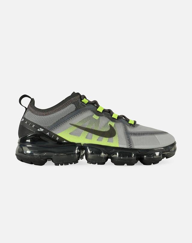 Nike AIR VAPORMAX 2019 Product Image