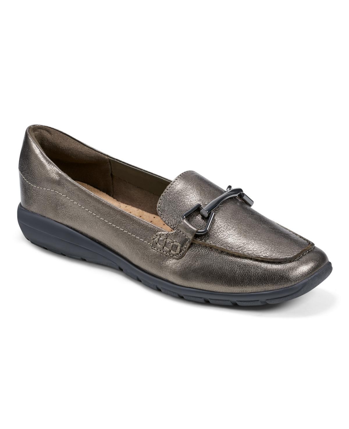 Easy Spirit Amalie Bit Loafer Product Image