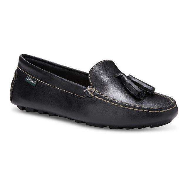 Eastland Womens Tabitha Loafers Product Image