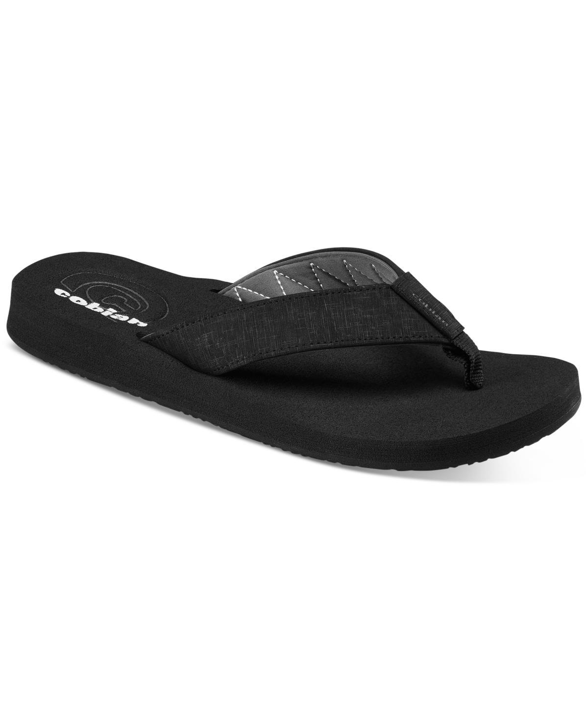 Cobian Mens Floater 2 Sandals Product Image