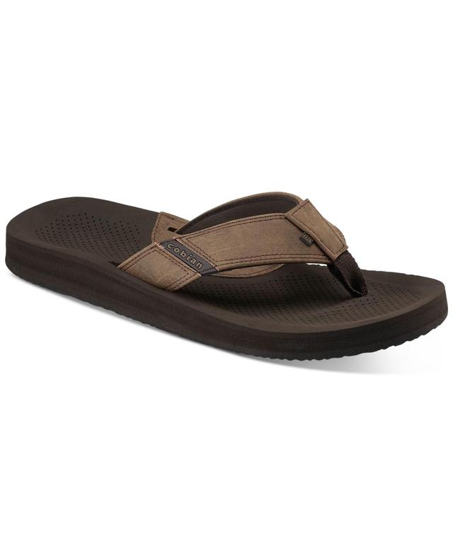 Cobian Mens Arv 2 Sandals Product Image