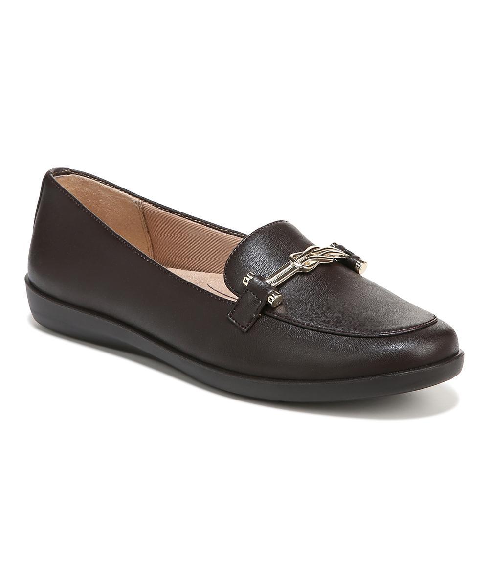 LifeStride Nominate Bit Loafer Product Image