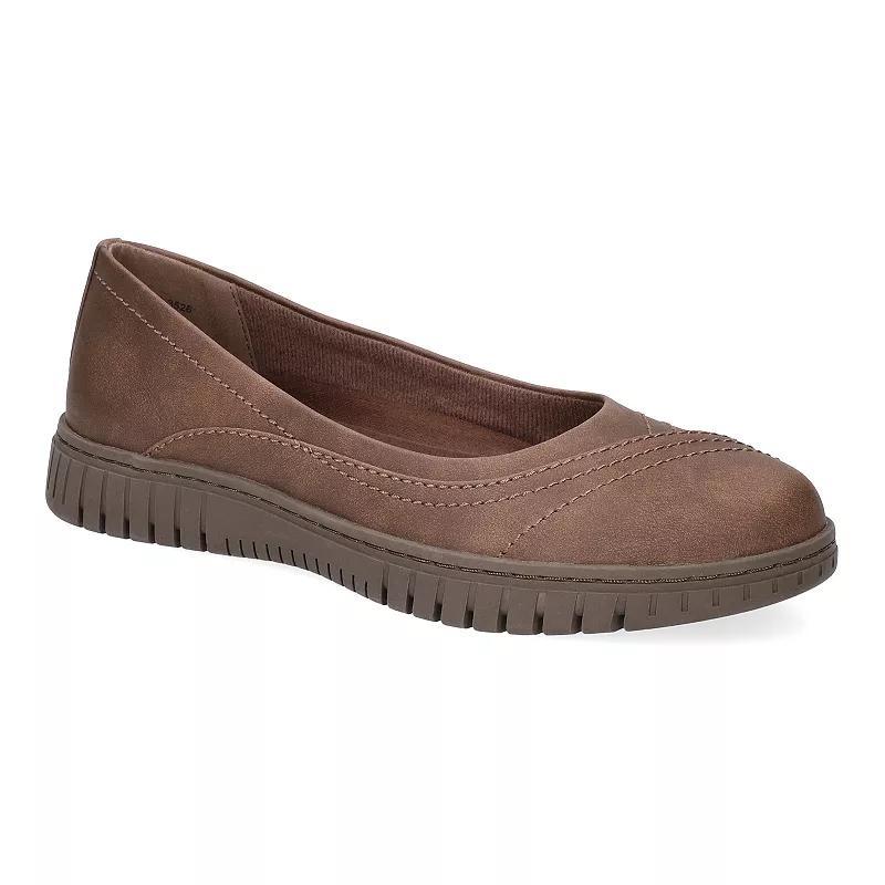 Easy Street Womens Cosma Flat Product Image