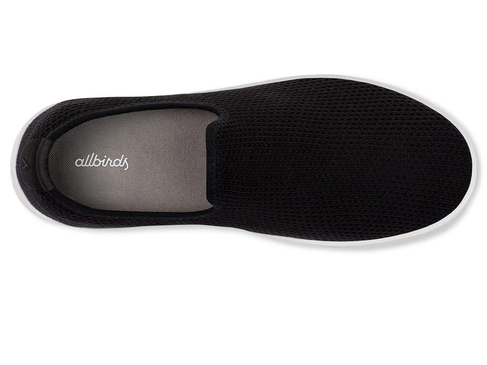 Allbirds Tree Lounger (Natural (Blizzard)) Men's Shoes Product Image