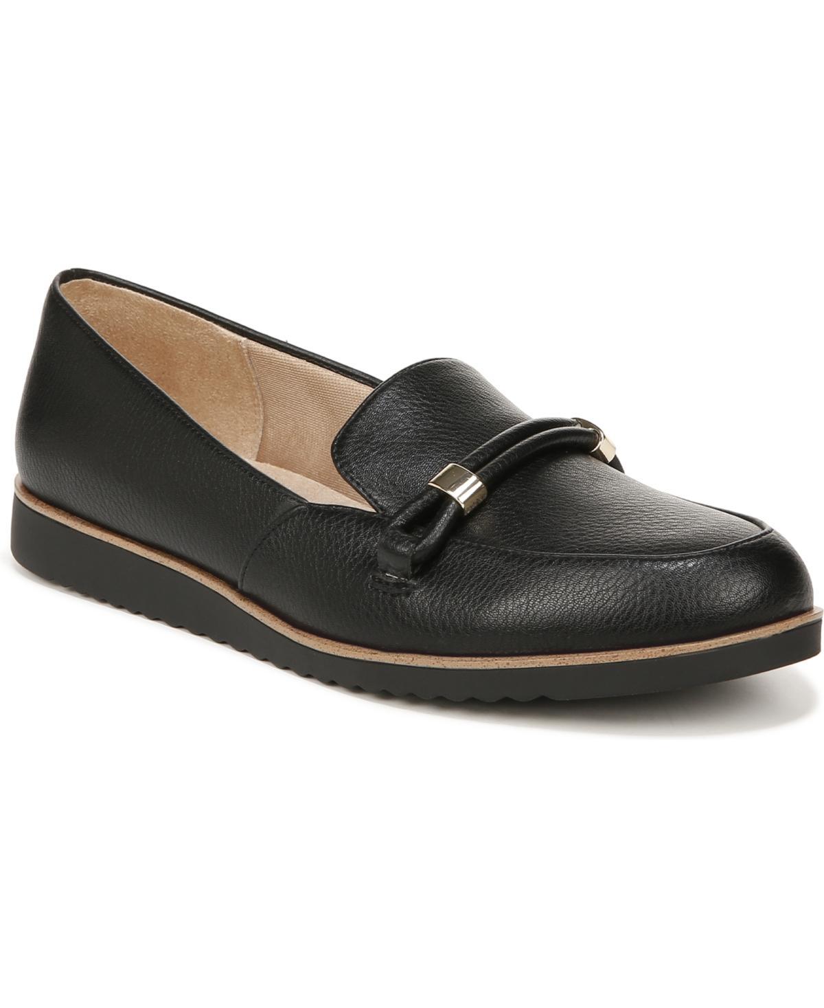 LifeStride Zahara Loafer Product Image