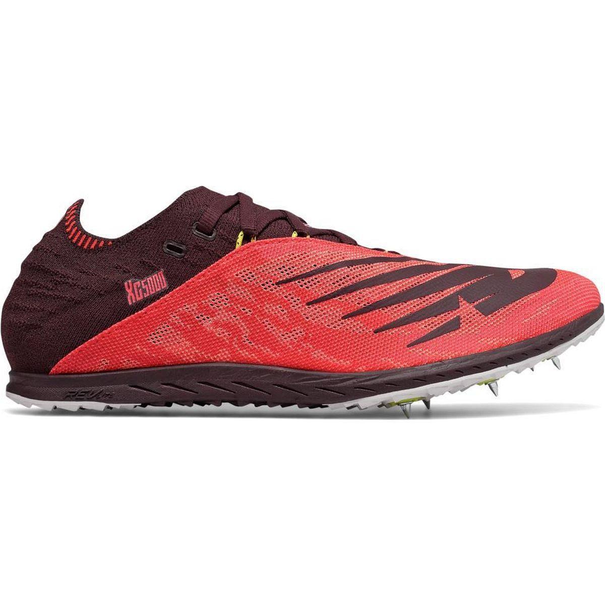 Men's | New Balance XC5K v5 Product Image