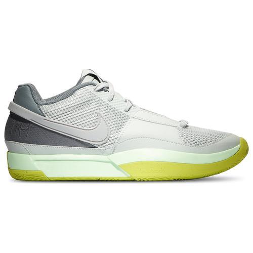 Nike Mens Nike JA 1 - Mens Basketball Shoes Product Image